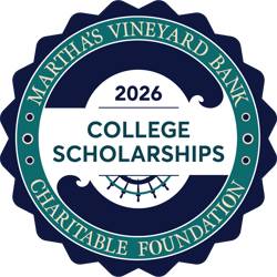 2026 MVBCF College Sch Badge