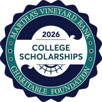 2026 MVBCF College Sch Badge 2026 MVBCF College Sch Badge