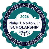 2026 MVBCF Norton Sch Badge (2)