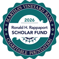 2026 MVBCF RHRSF Badge 2026 MVBCF RHRSF Badge