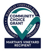 CCG 2026 MV Recipient