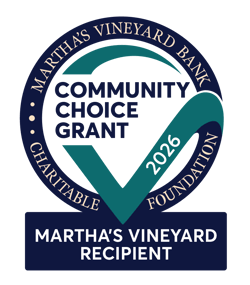 CCG 2026 MV Recipient