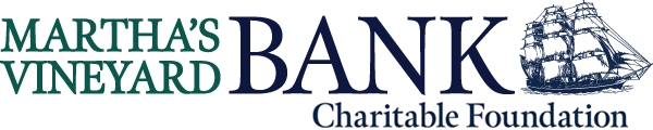 MVB-Charitable-Foundation-Long