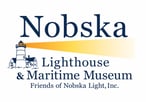 FofNobskaLight Logo