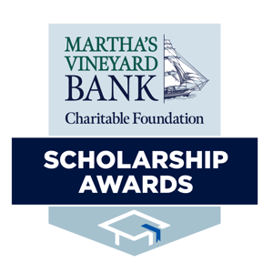 Scholarship Badges_Primary