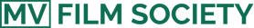 MVFilmSociety