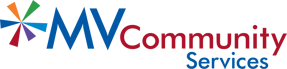 mvcsLogo