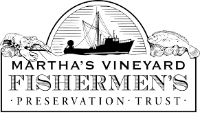 Martha's Vineyard Fishermen's Preservation Trust