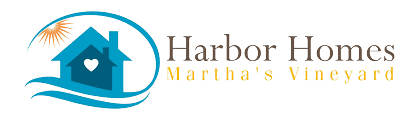 Harbor Homes MV