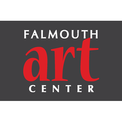 Falmouth Art Center