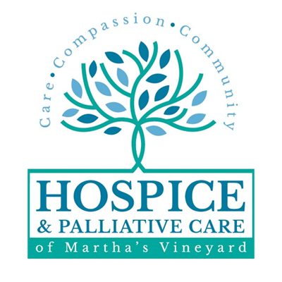 Hospice of Martha's Vineyard