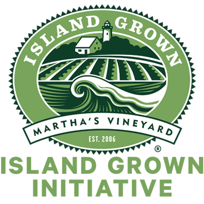 Island Grown Initiative