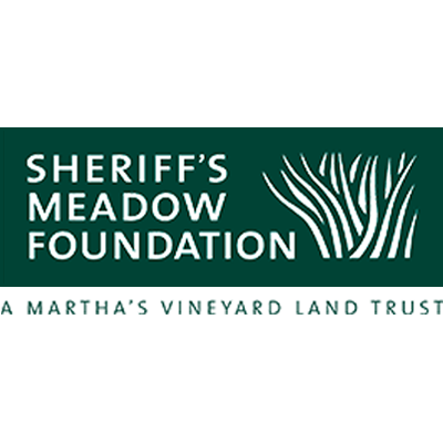 Sheriff's Meadow Foundation
