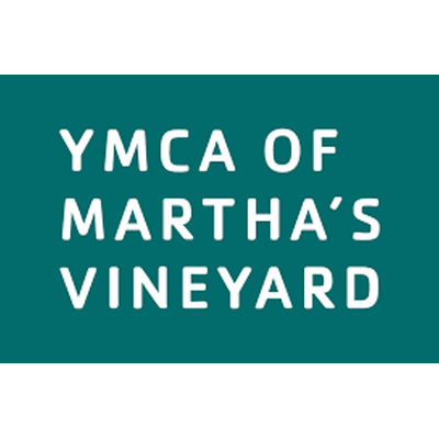 YMCA of Martha's Vineyard