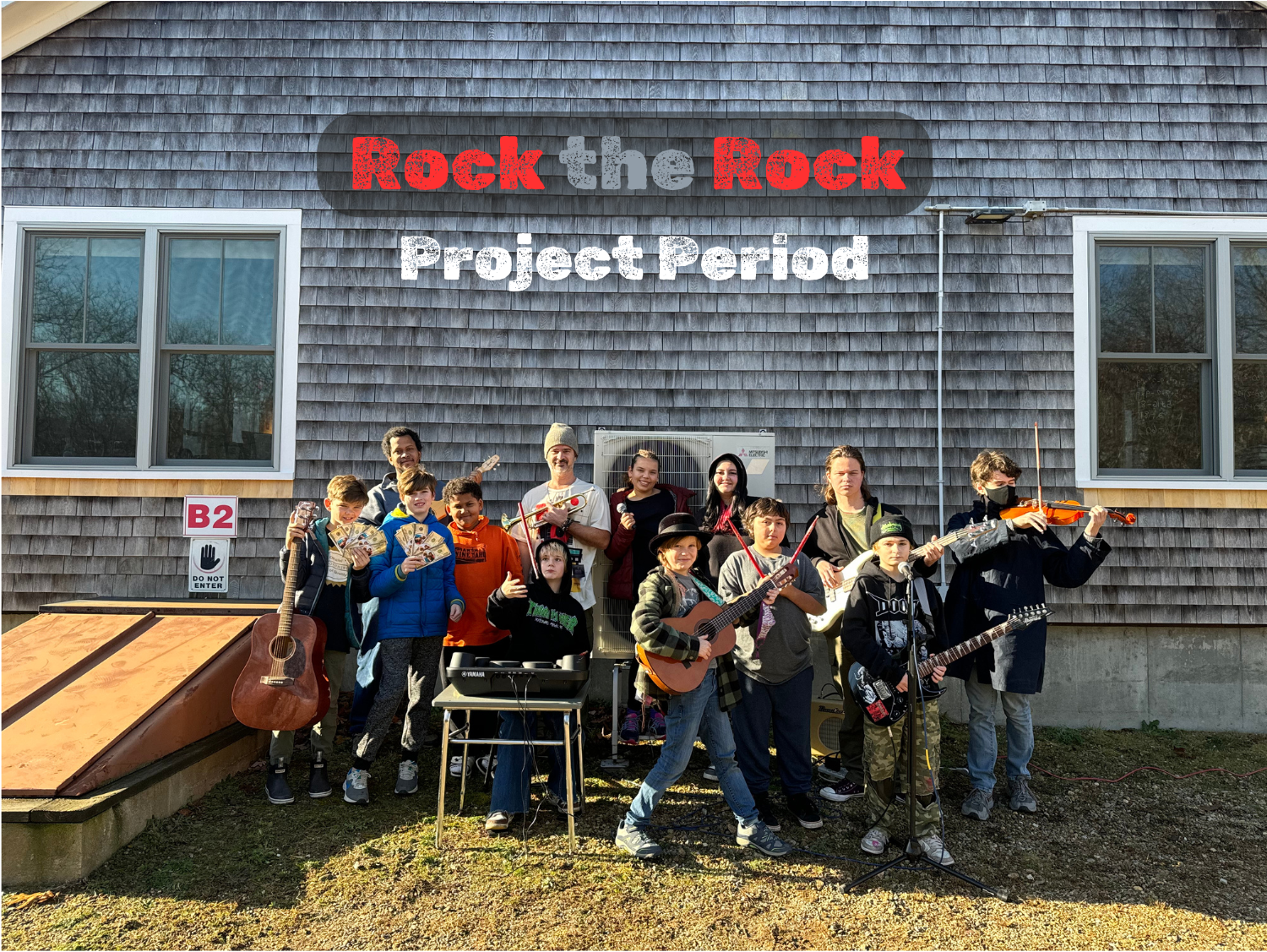 MVPCS Rock the Rock Project Period.jpg-1 MVPCS Rock the Rock Project Period.jpg-1